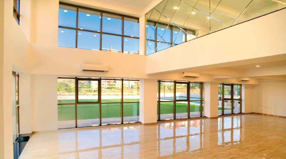 24k-Sereno-Community-hall