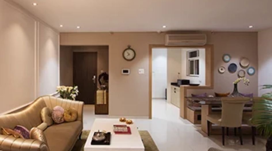 24k-Sereno-Living-room