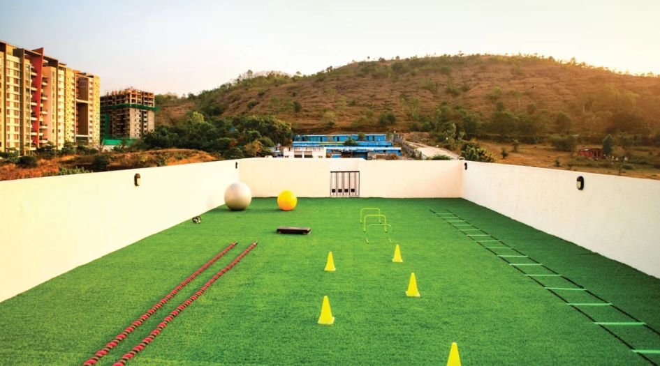 24k-Sereno-Sports-court