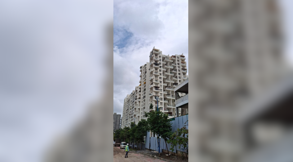 Tower-F-Sereno-Construction-Status