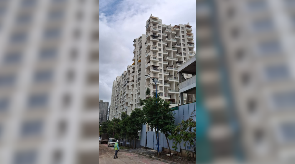 Tower-F-Sereno-Construction-Status